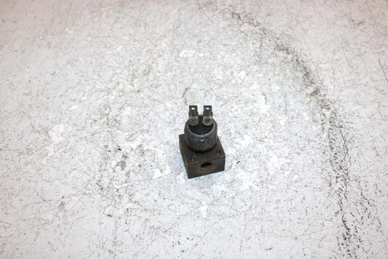 2000 Polaris Xplorer Oem Brake Cross Fitting 7052194 AP169