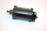 1997 Polaris Sltx Oem Starter Motor 4060118 JP36