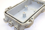 90 Sea-Doo SP OEM Electrical Housing Cover 278000069 JS1