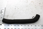 1994 Yamaha Vmax 600 St Oem Coolant Fill Hose 8AB-12483-00-00 SY73