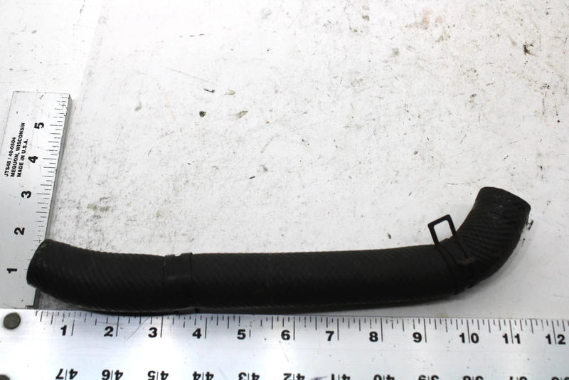 1994 Yamaha Vmax 600 St Oem Coolant Fill Hose 8AB-12483-00-00 SY73
