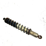 01-04 Honda Foreman Rubicon TRX500OEM Front Suspension Shock 51400-HN2-003 AH79