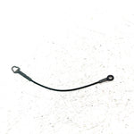 20-22 Can-Am Defender HD10 OEM Tailgate Cable 708301491 XB0