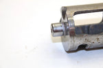 1988 Yamaha  Big Bear 350 Oem Gear Shift Drum Cam 2HR-18546-06-00 Q2965