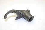 Polaris OEM Original Transmission Tranny Trans Shift Fork 3231612 Q56