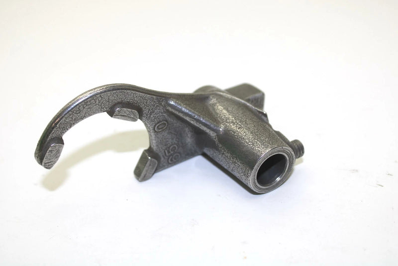 Polaris OEM Original Transmission Tranny Trans Shift Fork 3231612 Q56