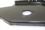 97 Arctic Cat Panther 440 OEM Tunnel Left Panel 0707-198 SA93