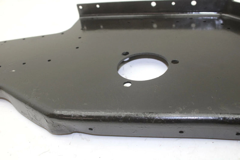 97 Arctic Cat Panther 440 OEM Tunnel Left Panel 0707-198 SA93