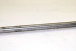 1995 Sea-doo Spi Oem Drive Shaft 272000055 JS26