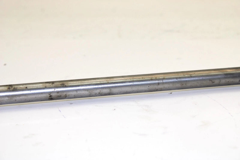 1995 Sea-doo Spi Oem Drive Shaft 272000055 JS26