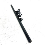 93-00 Honda FourTrax 300 TRX300FW 4x4 OEM Front Carrier Stay 81110-HC5-970 AH45