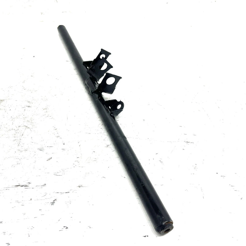 93-00 Honda FourTrax 300 TRX300FW 4x4 OEM Front Carrier Stay 81110-HC5-970 AH45