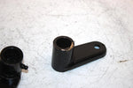 98 Polaris Indy 500 Oem Steering Idler Arm Set 1822441 1822414 SP47