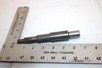 1986 Yamaha  Moto 4 Oem Middle Driven Shaft 1EV-17553-00-00 AY7