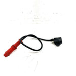 2004 Polaris Ranger 500 4X4 OEM Ignition Coil 3089239 XP9.1