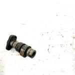 83-86 Suzuki ALT125 OEM Camshaft 12711-01400 AS31