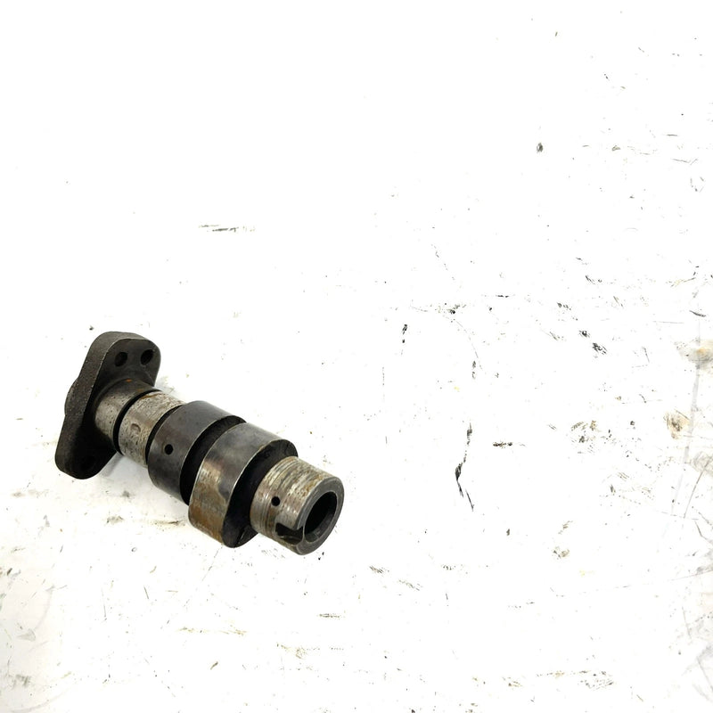 83-86 Suzuki ALT125 OEM Camshaft 12711-01400 AS31