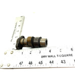 87-93 Suzuki Quadrunner 4WD LT4WD OEM Camshaft 12711-18A00 AS28