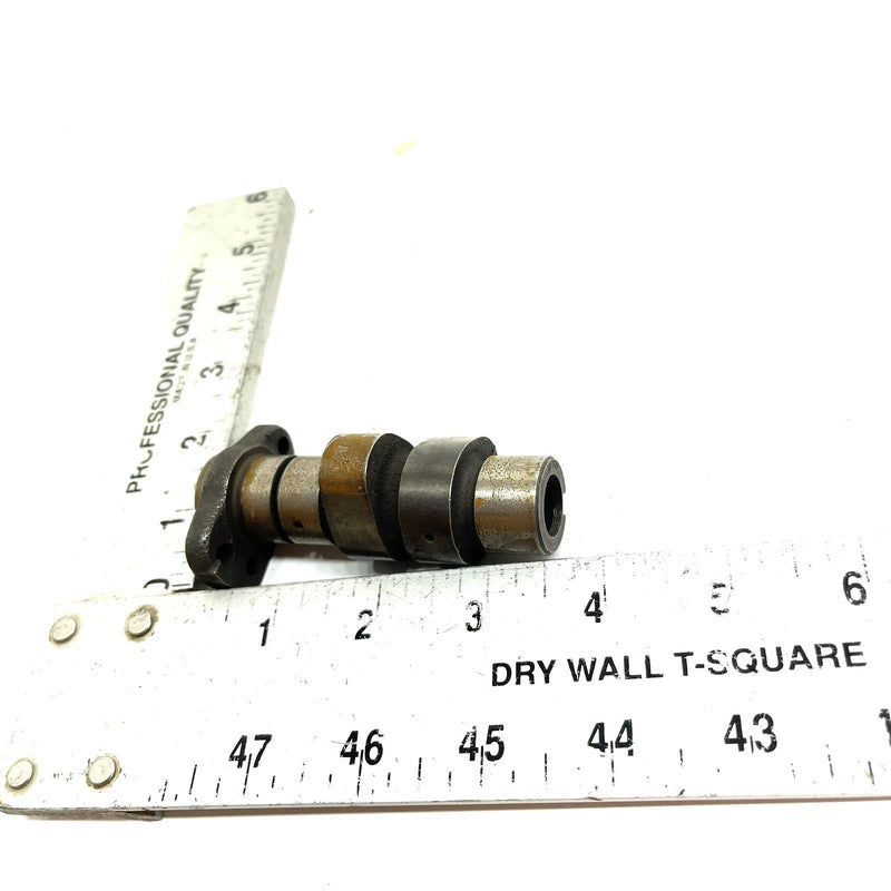 87-93 Suzuki Quadrunner 4WD LT4WD OEM Camshaft 12711-18A00 AS28