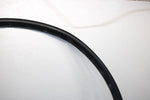 02 Polaris Virage I 800 Oem Left Side Bumper Trim 5521568-070 JP23