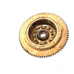 1994 Sea-Doo XP OEM Flywheel 290834062 JS64