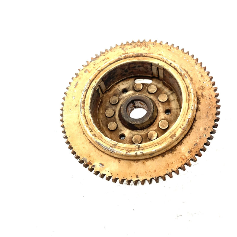 1994 Sea-Doo XP OEM Flywheel 290834062 JS64