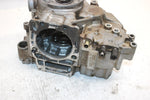 2002 Polaris Sportsman 400 Oem Crankcase 3085633 AP75
