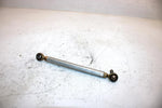 98 Polaris Xc 600 Oem Tie Rod 5020914-067 SP10