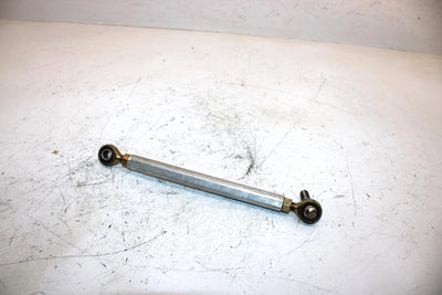 98 Polaris Xc 600 Oem Tie Rod 5020914-067 SP10