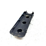 1993 Polaris SL 650 OEM Air Intake Base 5130873 JP37
