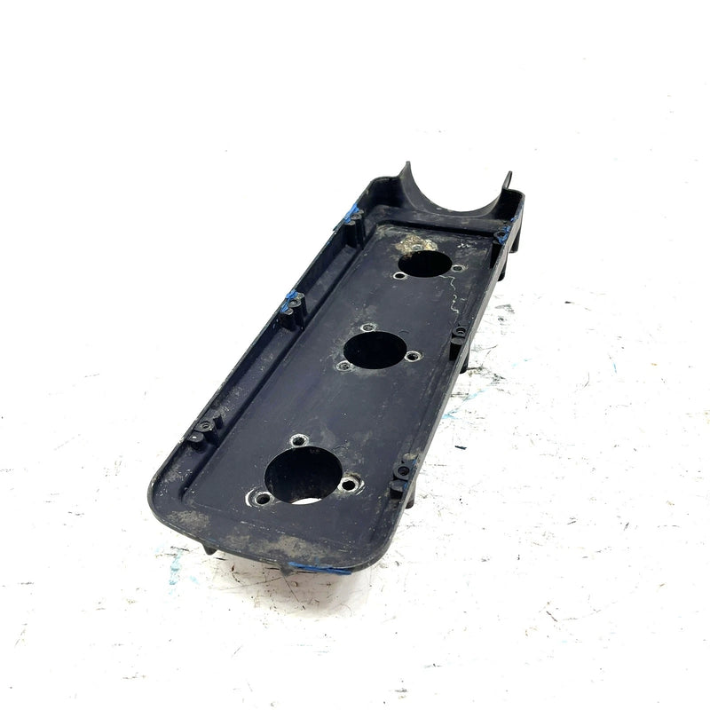 1993 Polaris SL 650 OEM Air Intake Base 5130873 JP37