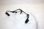 1994 Yamaha Vmax 600 Oem Guage Bracket 89A-83519-00-00 SY25