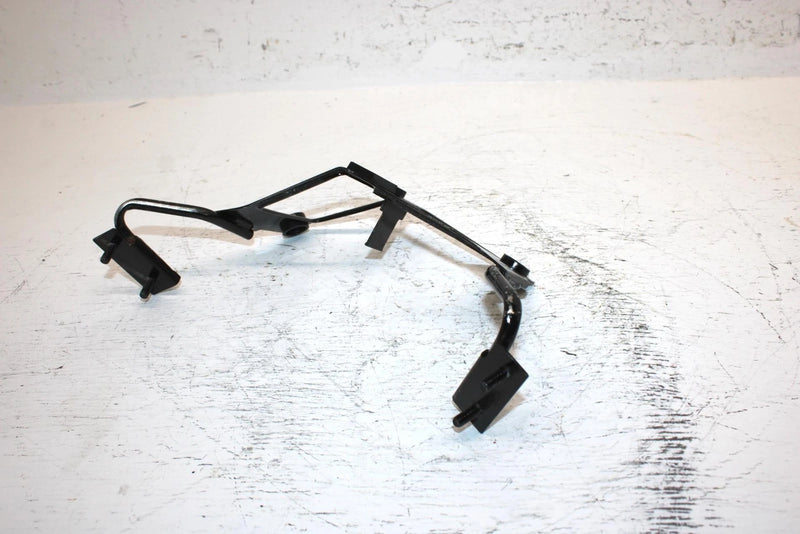 1994 Yamaha Vmax 600 Oem Guage Bracket 89A-83519-00-00 SY25
