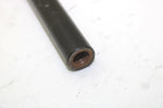 Polaris OEM Black Upper Radius Rod 1822037 Q449