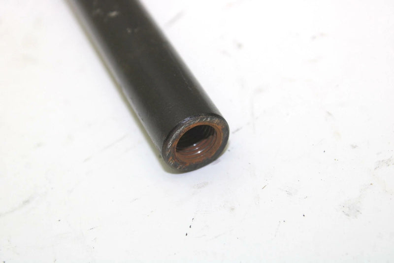 Polaris OEM Black Upper Radius Rod 1822037 Q449