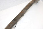 1991 Polaris Sport Oem Right Suspension Rail 1540554 SP26