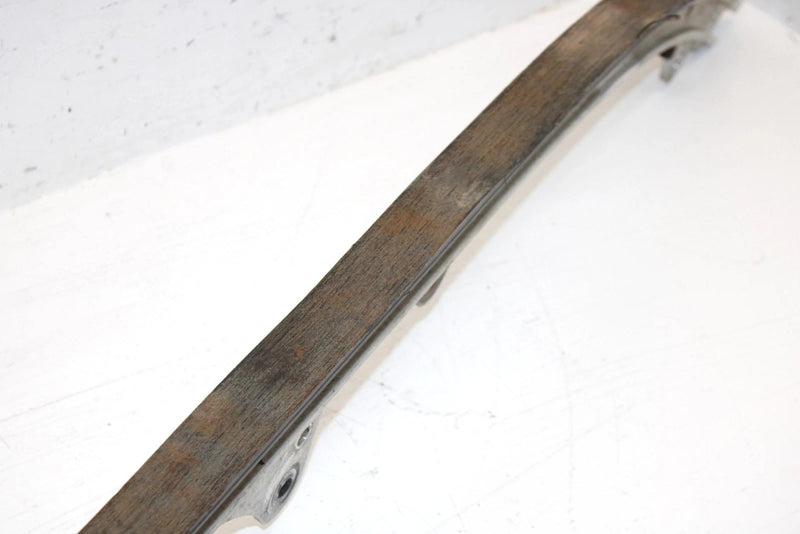1991 Polaris Sport Oem Right Suspension Rail 1540554 SP26