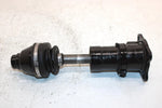 1994 Kawasaki Bayou 300 4x4 Oem Raer Center Drive Shaft 59266-1099 AK18