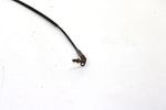 2003 Suzuki Ltf500f Oem Starter Cable 58410-03GF0 AS27