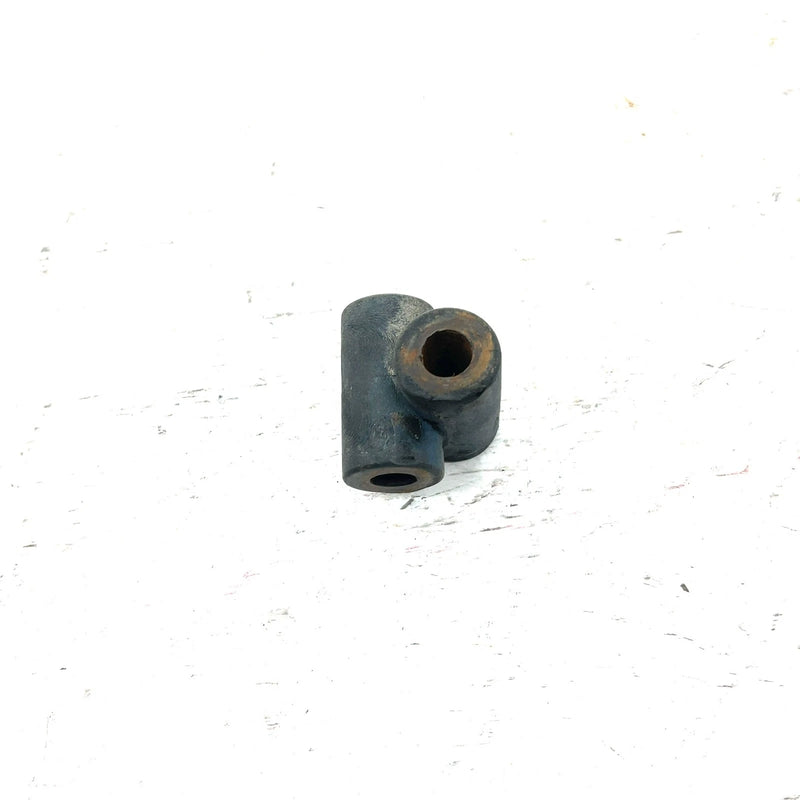 90-93 Polaris Trail Boss 350L 4X4 OEM Shift Pivot Block 5431106 AP233