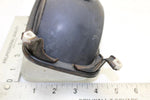 1988 Polaris Trail Boss 250 R/es Oem Headlight 4032038 Q340
