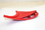1997 Arctic Cat Daytona 770 Oem Left Vent 1673-266 JA3