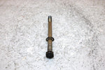 1998 Polaris Xplorer 300 Oem Primary Clutch Bolt 7512566 AP180