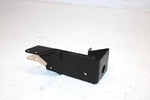 1994 Polaris 440 L/c Oem Muffler Support 5222923-067 SP73