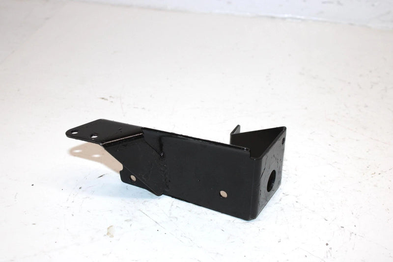 1994 Polaris 440 L/c Oem Muffler Support 5222923-067 SP73