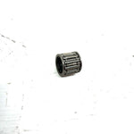 87-06 Suzuki Quadsport 80 OEM Final Drive Needle Bearing 09263-15035 AS38