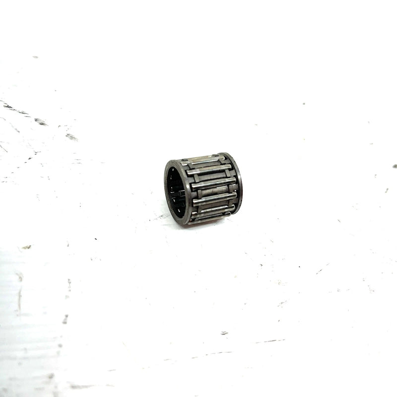 87-06 Suzuki Quadsport 80 OEM Final Drive Needle Bearing 09263-15035 AS38