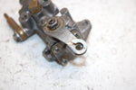 1995 Polaris 300 Oem Oil Pump 3084824 AP141