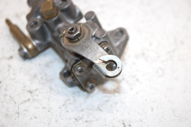 1995 Polaris 300 Oem Oil Pump 3084824 AP141