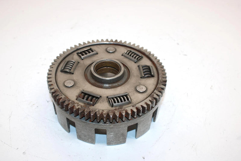 97 Arctic Cat Bearcat 454 4x4 Oem Clutch Basket 3446-002 AA24